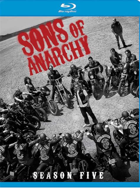 With Charlie Hunnam, Katey Sagal, Mark Boone Junior, Kim Coates. . Sons of anarchy imdb